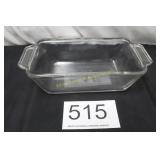 Anchor Hocking Ovenware