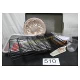 Bakeware Misc. - See Expanded Description