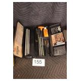 Gun Cleaning Kits