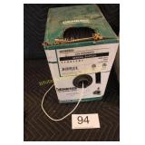 Genesis 22/4 Stranded Wire - Approx. 1/2 Box