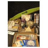 Heinz 57 Group of Items