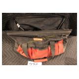 Larger Craftsman Tool Bags
