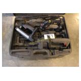 Craftsman Accessories