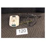 Bostich Stapler & Too Shop Jig Saw