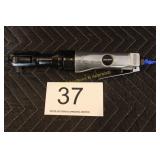 Dura-Block 3/8' Air Ratchet