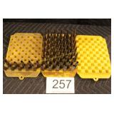270 Winchester Loaded Cartridges - (43)