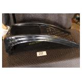 Pair of Car/Truck Ramps