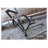 Drive Brand Hoyer Lift