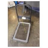 Performax Platform Truck