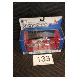 OCC Chopper Diecast Collectible