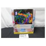Wilton 101 Pc. Cookie Cutter Set
