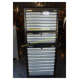 Performax 3 Stack Tool Box
