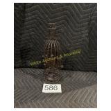 Epic Brand Wind Cork Cage