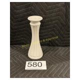 Ceramic Candle Stick - 9'