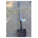 Shovel