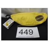 Bananagrams Game - Pouch w/Letter Tiles