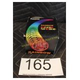 Vintage 'Rainbow Magic Spring' in Box