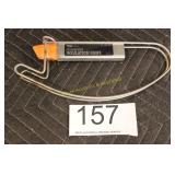 Clean Cutter Insulation Knife