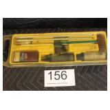 Outers Shotgun Cleaning Kit