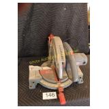 Performax - 10' Compound Miter Saw