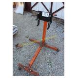 Engine Stand