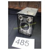 Vintage Kodak Six-16 Brownie Junior Camera