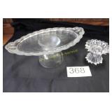 Clear Glass Group