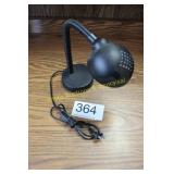 MCM - Modern Style Eyeball Desk Lamp