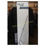 National Ramp Freedom Series Folding Ramp