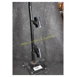 2 Wheel Cart - Watch a Call It