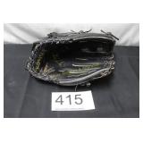 Wilson Signature Model Baseball Glove