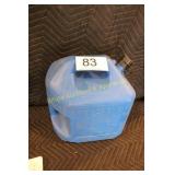 5 Gallon Kerosene Container/Jug