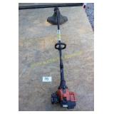Remington Weed Whacker
