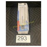 Feit Electric 65 Watt Daylight Bulb - NIB