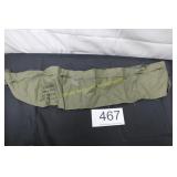 U.S. Military Ammo Bag 5.56 mm - 7 Pocket