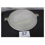 Guardian Ware Griddle/Pizza Pan