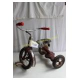 Vintage Ross Tricycle