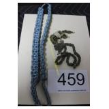 U.S. Army Brand Rope Lanyards