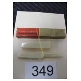 Vtg. Pbi Food Glamorizer w/Box