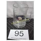 1999 Dale Earnhardt Jr # 3 Mug