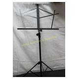 Veritas Instrument Folding Music Stand