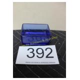 Cobalt Blue Master Salt