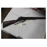 Daisy Model #94 Red Rider Carbin BB Gun