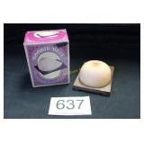 Boobie Bell - In Original Box