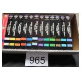 Grand Ole Opry Stars of the Fifties 12 Volume Seri