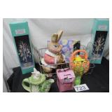 Massive Easter Jubilee Holiday Collection