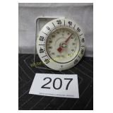 Springfield 5' Indoor/Outdoor Thermometer