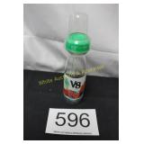 V* Baby Bottle - Unused - New