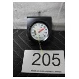 Vtg. Pyrex 1990's Oven Thermometer