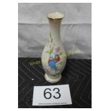 The Lenox Eternal Love Bud Vase